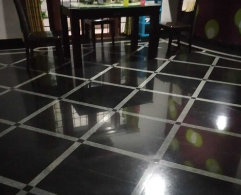 Black Granite Dealers in Chennai