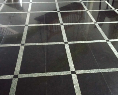 Kota Stone Dealers in Chennai